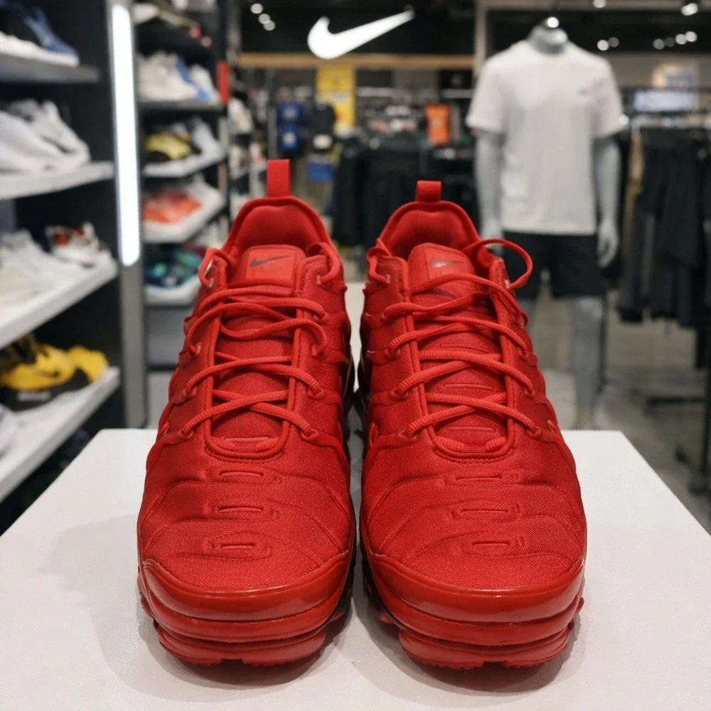 Nike up sale
